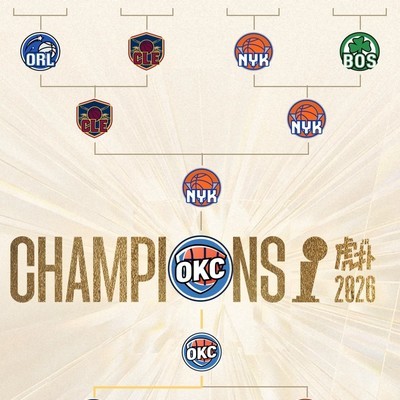 篮球粉丝选择困难