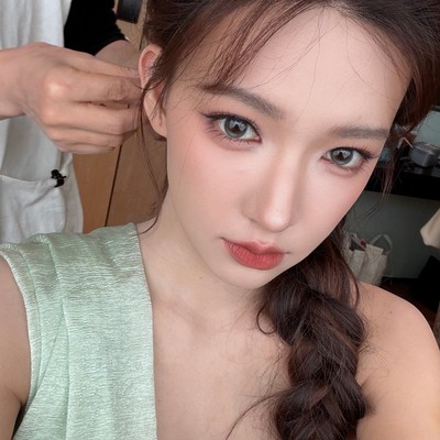 中国男篮最强12人阵容