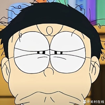 误把情感游戏当真爱