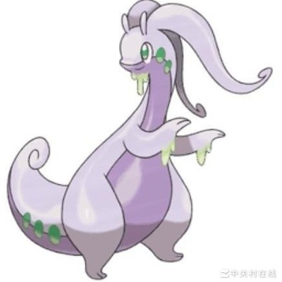 96年处男能否找到对象