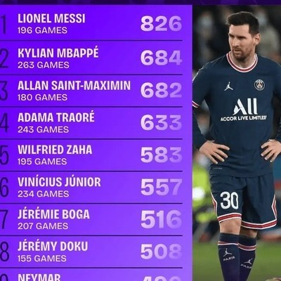 过人生活，追求卓越