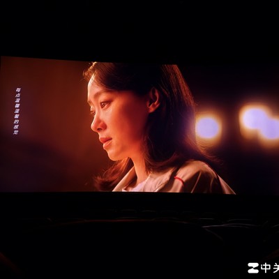 功夫女足客观评价
