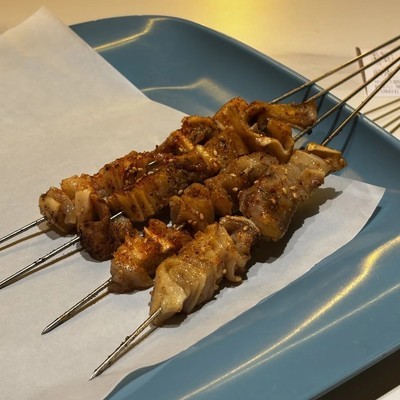 携号转网逃离套餐推销