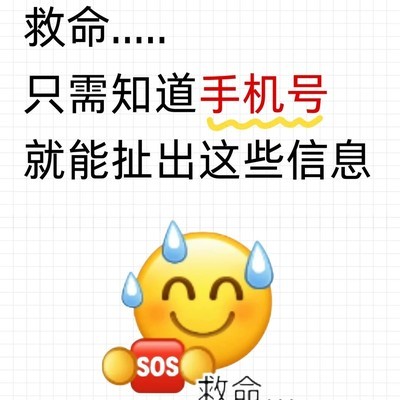 手机号隐私保护指南