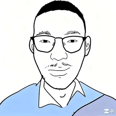 学校里为何常见相似面孔？