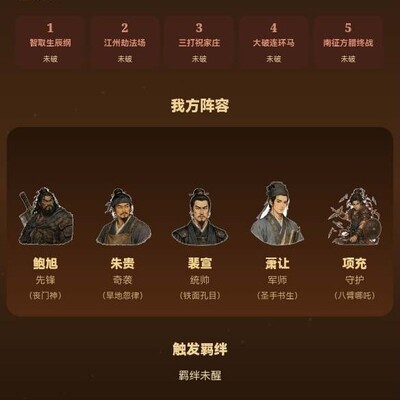 社会生活中的公平与理由
