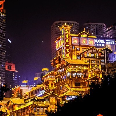 初见球友注意事项