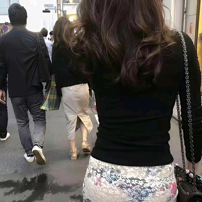 绝地求生龙四大伟化现象讨论