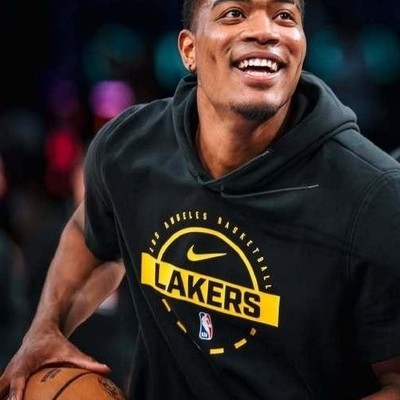 湖人惨败暴露短板