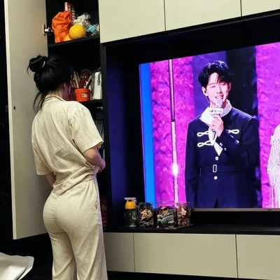 KTV行业现状如何？