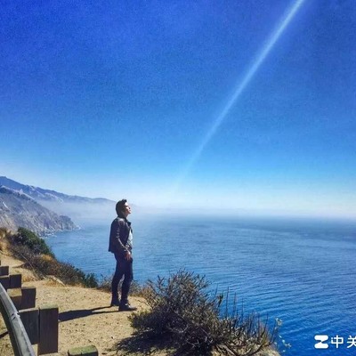 相声小品中，什么样的包袱才算高级？