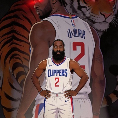 篮球讨论，登子表现不佳，我船如何应对？