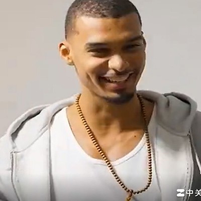 文班亚马能否打破盖帽纪录