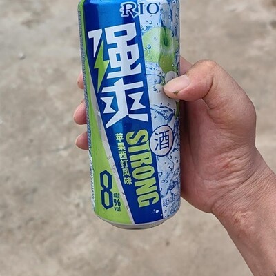 超巨高薪难进季后赛，历史地位受影响吗？