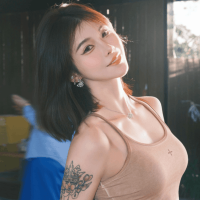 吴艳妮式妻子，你几点回家？