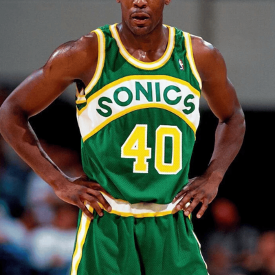 雨人退役前身材管理引热议