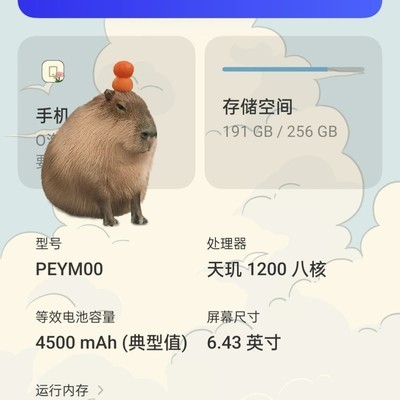 OPPO老机型耐用体验