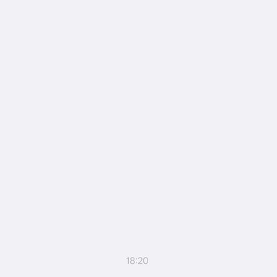realme退出后ColorOS如何更新？