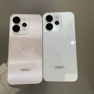 OPPO Reno15价格差异引疑