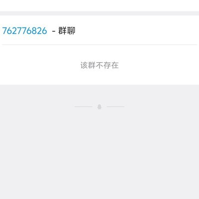 小米10S澎湃OS4修复进展如何？