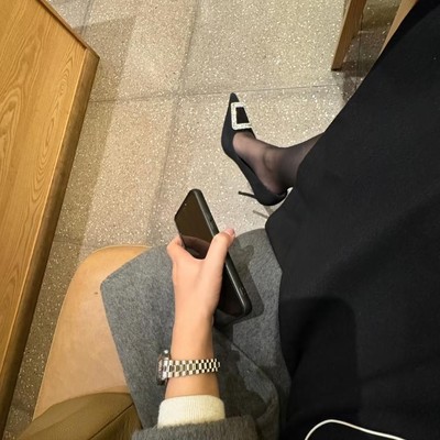 自寻快乐，享受生活