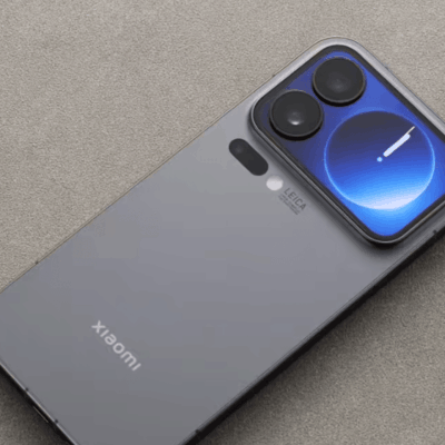 小米等多家手机厂商下调2026年出货预期