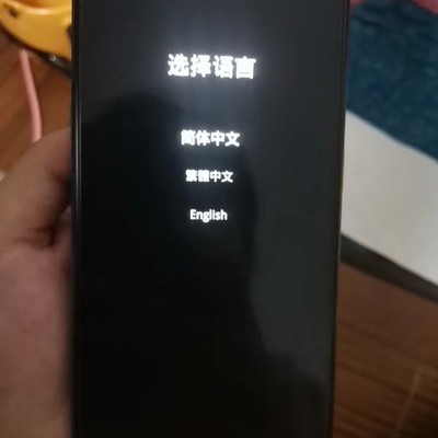 OPPO手机音量键故障修复