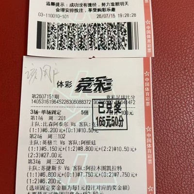 欧罗巴与美职足球赛事讨论