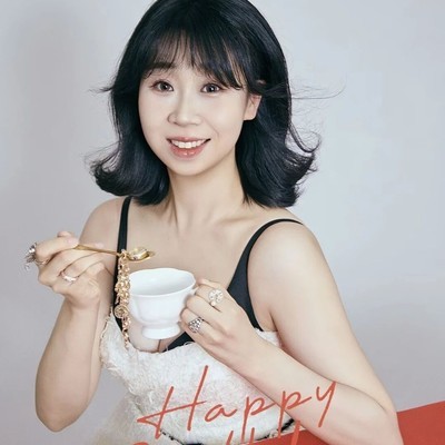 朋友与妻子的关系处理