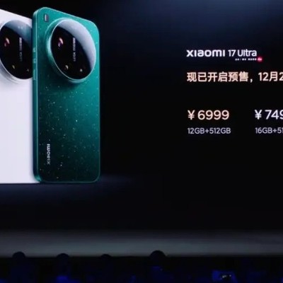 华为影像旗舰成最便宜