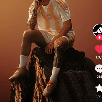 梅西同款T恤购买指南