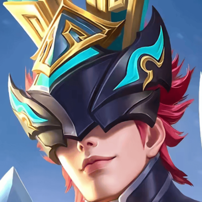 吕布热度与强度争议