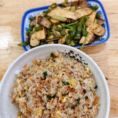 广东顺德31元体验社会百态