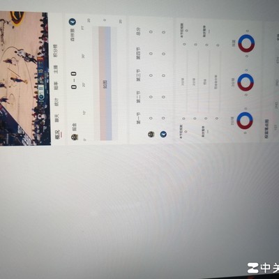 免费高清看球网站推荐