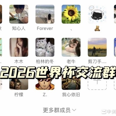 世界杯足球交流