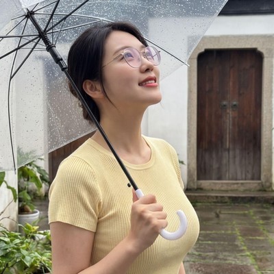 侧方入库，哪个更难？