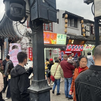 苏州姑苏区野球场所推荐