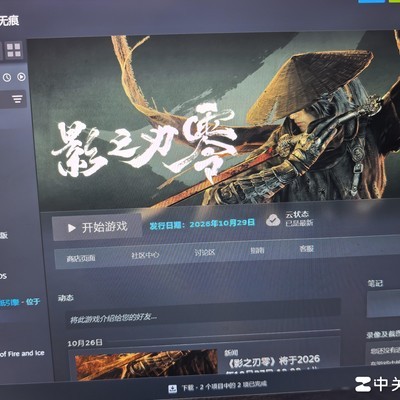 真与云、正与偏之辨