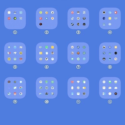 第一辆车为何选燃油车？