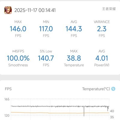 有没有想学的过15赞晚点发