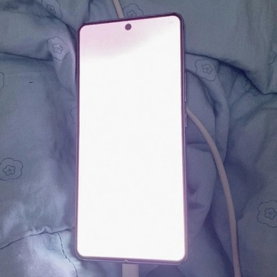 vivo手机两年频发故障