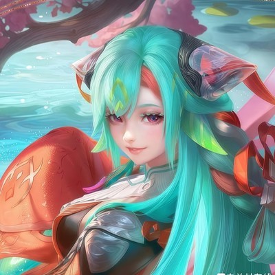 辅助英雄强度讨论