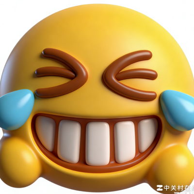 詹姆斯是当今联盟最强老三吗？