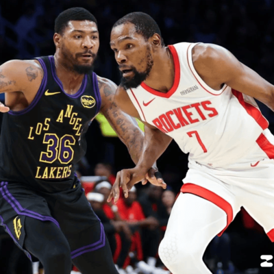 火箭战绩谁来扛？