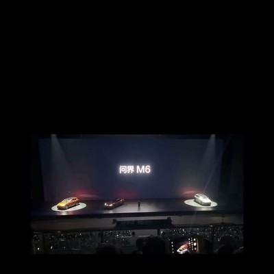 趴窝了？诶怎么还能开下去哇