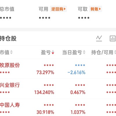 落袋为安，现代生活的选择与态度