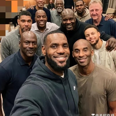 名人堂最差球员