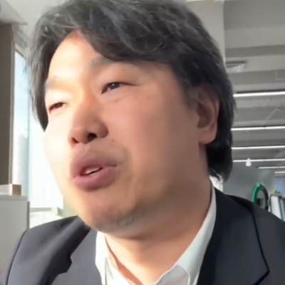 海信高管再怼格力，掉下来有原因