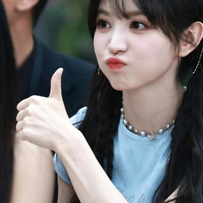 田曦薇甜美萌态引发热议