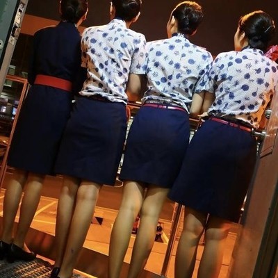 尹姓成年男性起名讨论